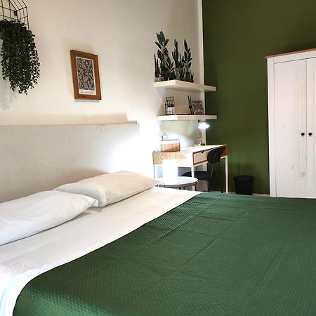 Casa Viola A 900 Mt Dalla Staz. Centrale بيسكارا المظهر الخارجي الصورة