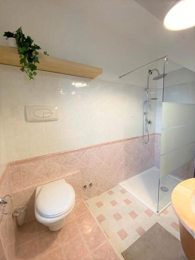 Casa Viola A 900 Mt Dalla Staz. Centrale بيسكارا المظهر الخارجي الصورة