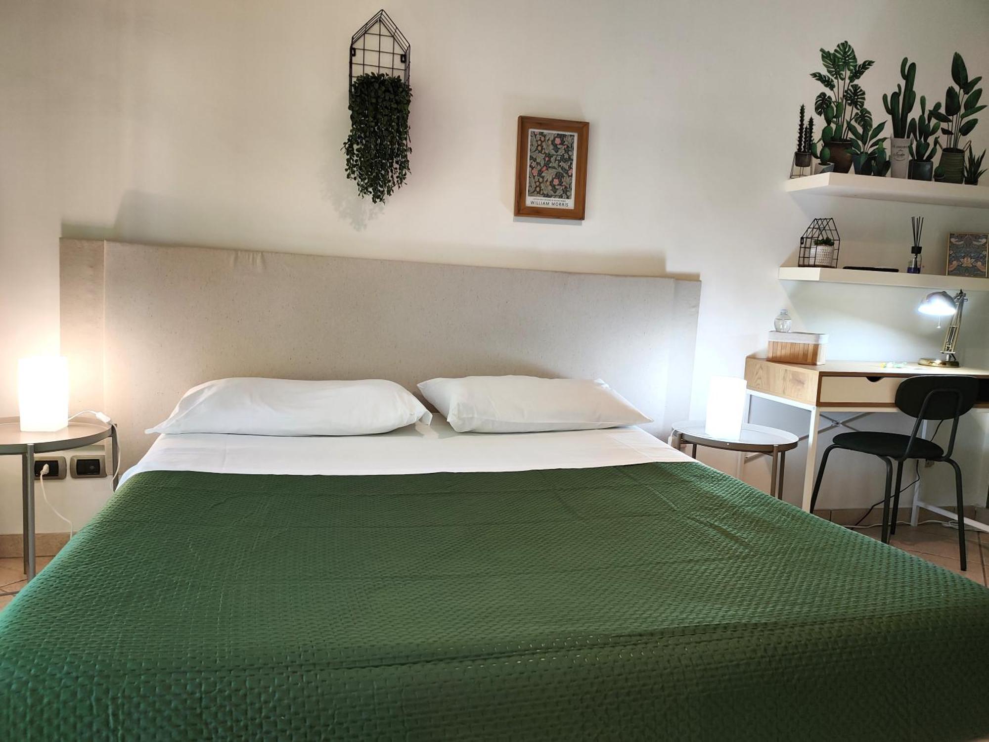 Casa Viola A 900 Mt Dalla Staz. Centrale بيسكارا المظهر الخارجي الصورة