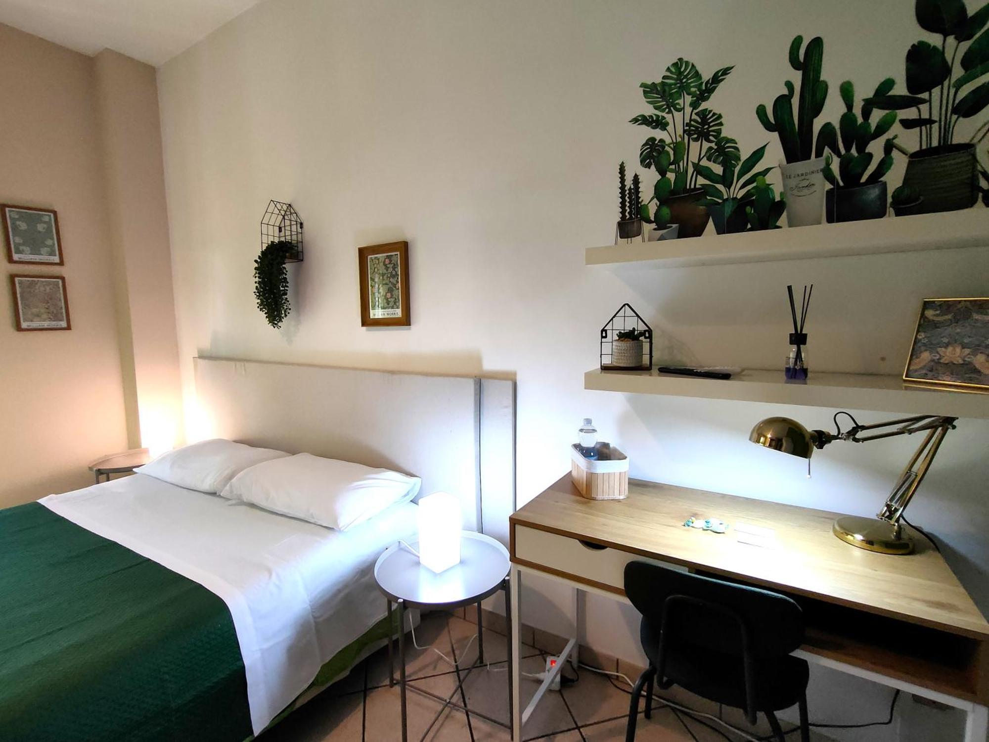 Casa Viola A 900 Mt Dalla Staz. Centrale بيسكارا المظهر الخارجي الصورة