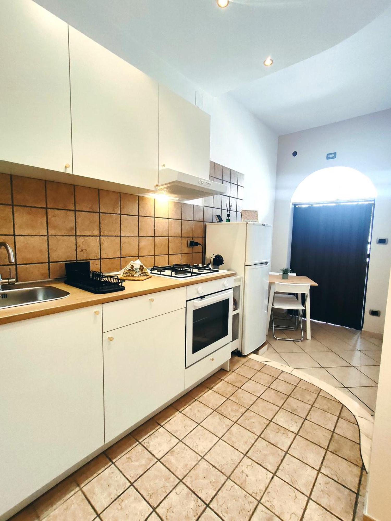 Casa Viola A 900 Mt Dalla Staz. Centrale بيسكارا المظهر الخارجي الصورة