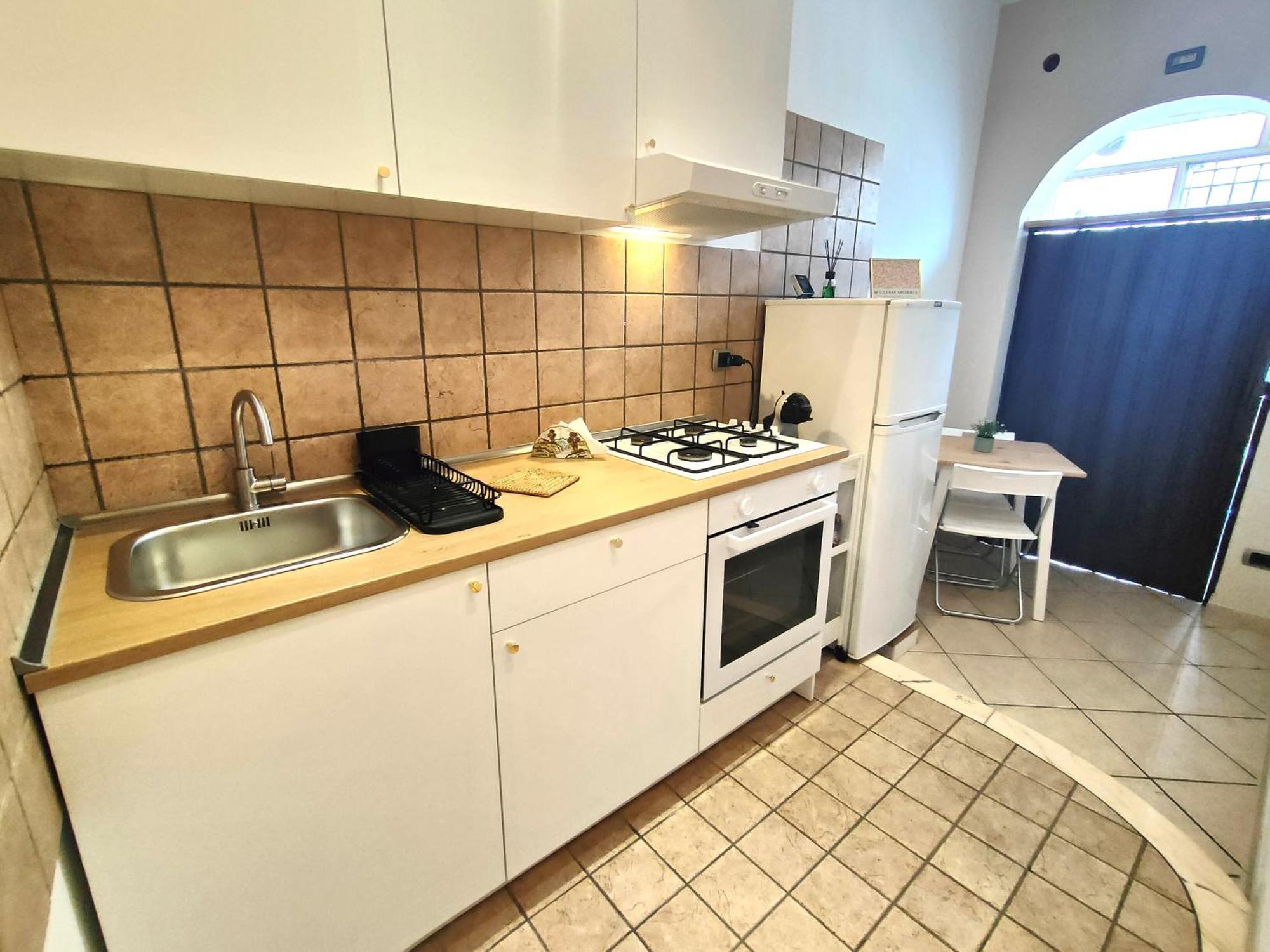 Casa Viola A 900 Mt Dalla Staz. Centrale بيسكارا المظهر الخارجي الصورة